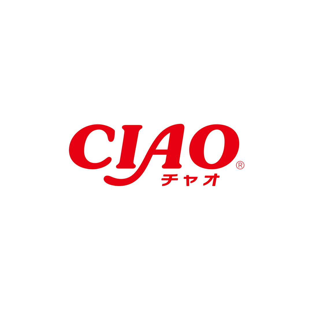 Ciao