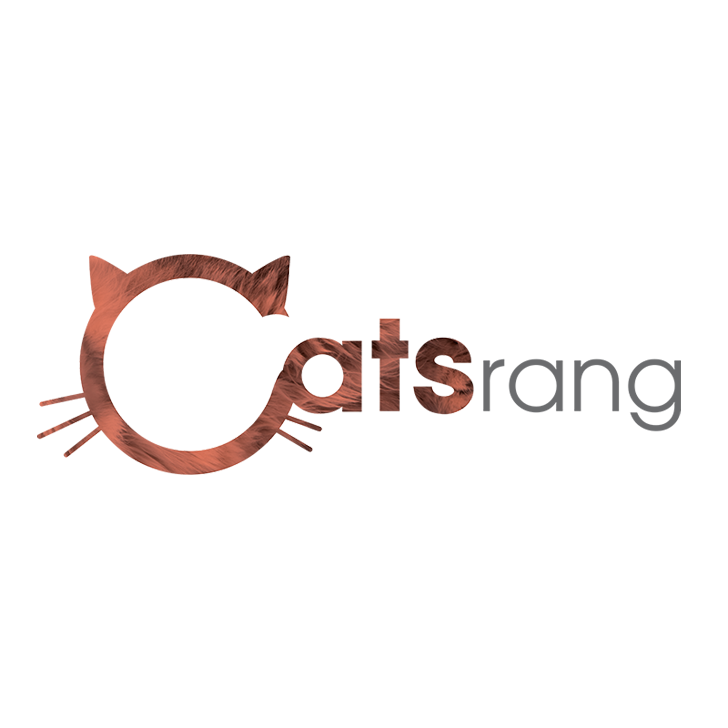 Catrang