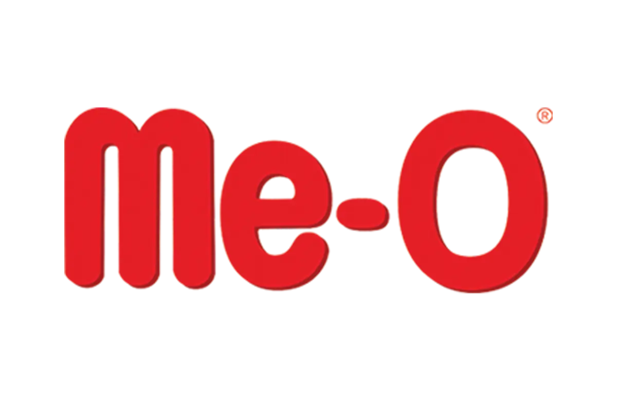 Me-O