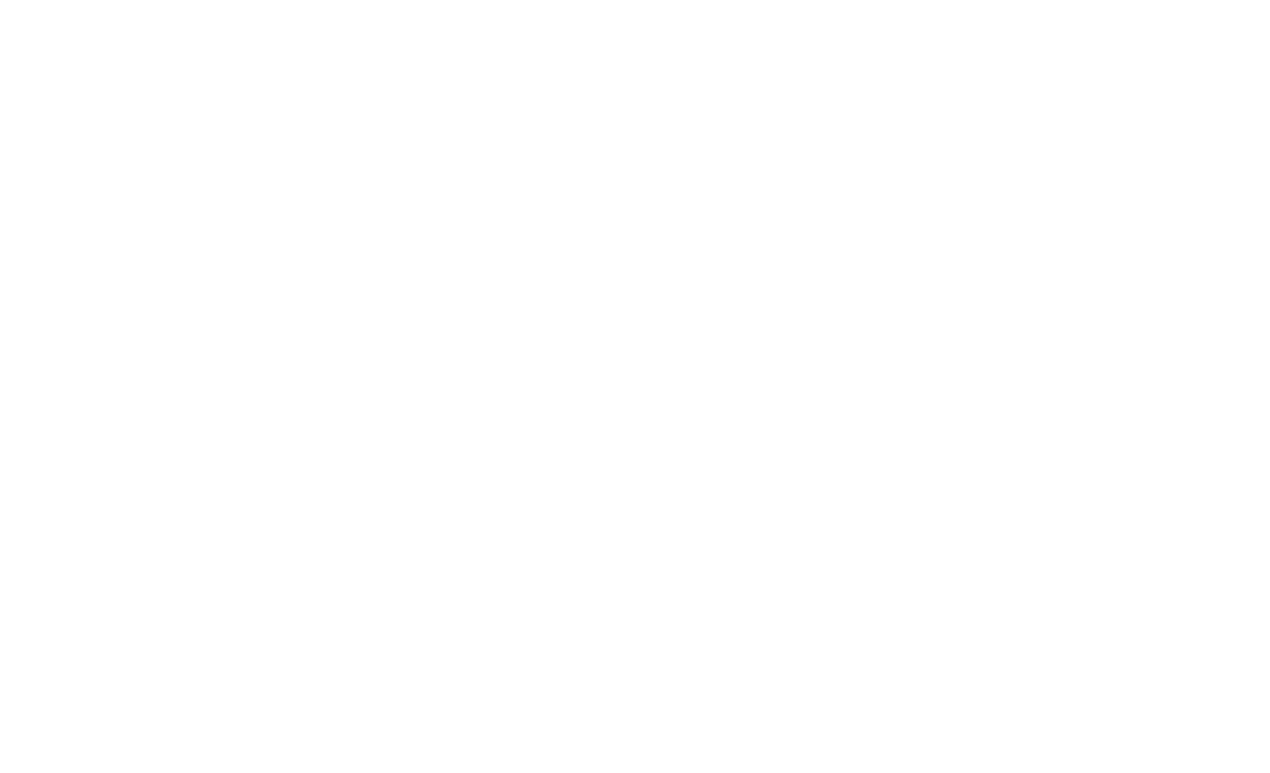 Fato Logo