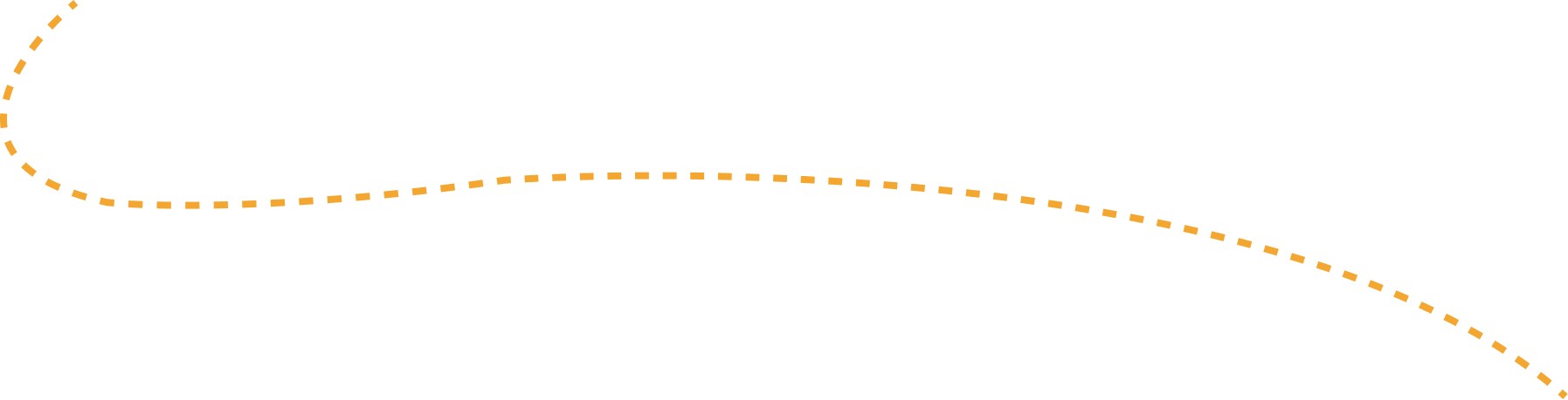 Arrow connector