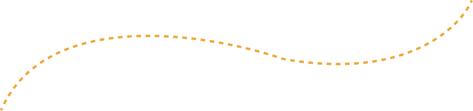 Arrow connector