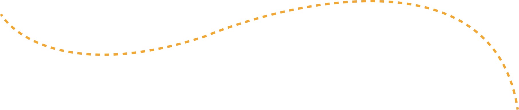 Arrow connector