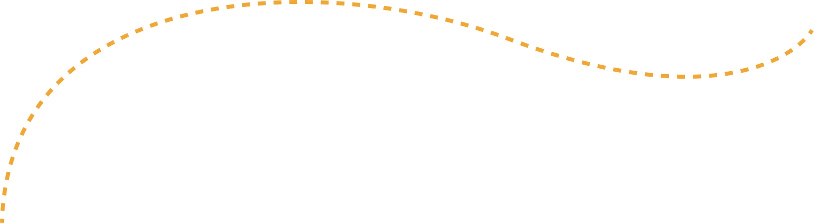 Arrow connector