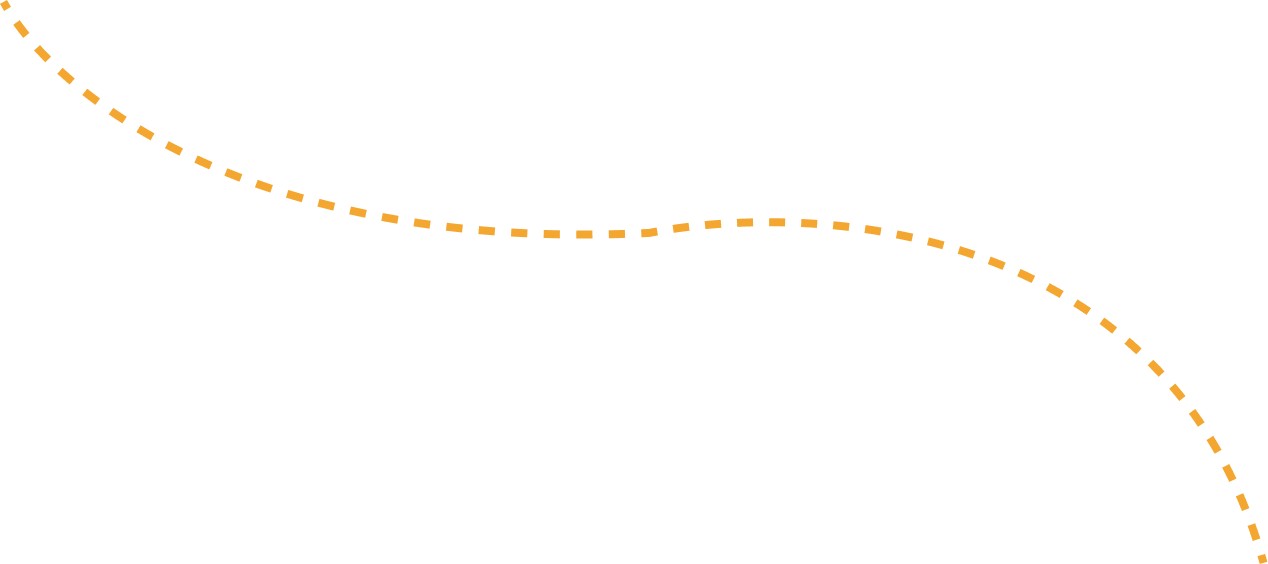 Arrow connector