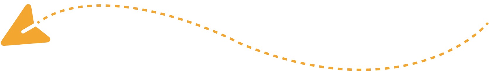 Arrow connector